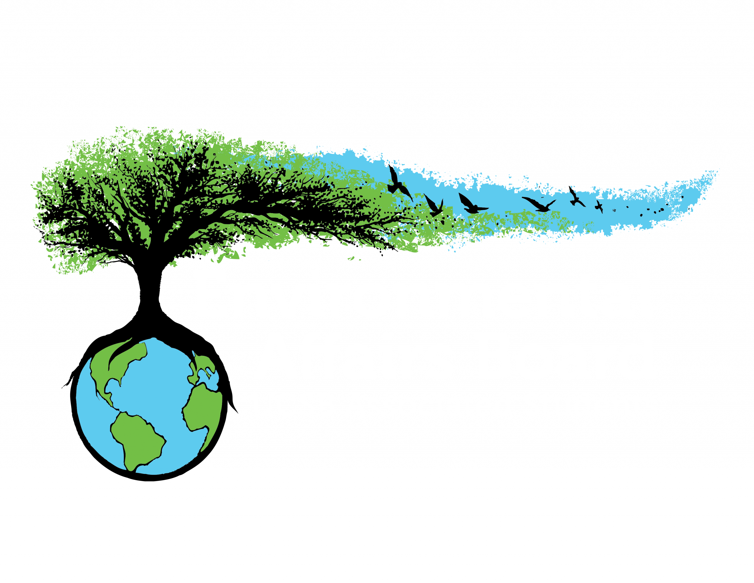 EAB_logo_white text